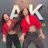 Second Hand Jawaani Song Cocktail Pritam Neha Kakkar Miss Pooja Nakkash Aziz Youtubeshorts