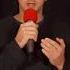 Canta Cucu N Bucovina Alex Hantig LIVE