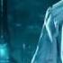 NEW TRON Legacy Soundtrack OST Track 04 Recognizer