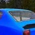 My Summer Car Моды Босодзоку Разварки Новый капот и бусик