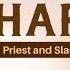 The Crowned Priest Zechariah 6 9 15