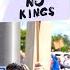 Thousands Line US 41 In Fort Myers For No Kings Protest