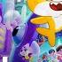 Baby Shark S Big Movie OFFICIAL TRAILER Paramount