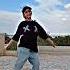 Theke Ali Gali Me Ghar Mere Yaar Ka Dance Shorts Shinii Shorts Dance