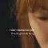 Once Again Descendants Of The Sun Lyrics Video