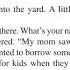 Grandchildren By Surprise Ch 11 Part 2 English Class 7th