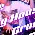 Tech House Funky House Groovy House DJ Mashup House Mix 2024 18 Takker Sabashiro