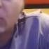 Диса Барисаф Спорпит это сплошное наеб лово Денис Борисов Перископ Periscope