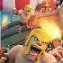 Clash Of Clans Interesting Video