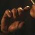 Relaxing Whiskey Blues Music Best Of Slow Blues Rock Ballads Songs JAZZ BLUES