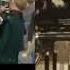 For The First Time In Forever OST Mashup Kristen Bell Idina Menzel Caleb Hyles FROZEN