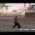 ЛУЧШИЕ ТРЕКИ ДЛЯ КАПТОВ ИЛИ ЭДИТОВ МУЗЫКА ДЛЯ ИГР И ТАЩИНГА GTA SAMP Shorts Часть 2