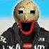 Its Morbin Time Perfect Loop Raldis Crackhouse