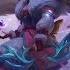 Spirit Blossom Kindred