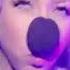 YAZOO DON T GO NEW SOUND REMIX 2022