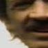 Bo Knows Nike Commercial With Sonny Bono 1991