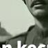 Canından Keçmisənsə Get Özün Yoxla Qatır Məmməd Filmi