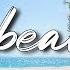 Tropical Upbeat And Happy Background Music Higher By Soundroll No Copyright