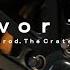 5 Vor 12 Feat Fortyfife