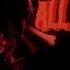 BLENDER Animators Hell All Hallows By Aviators Short