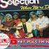 Asculți La PULS FM George Baker Ay Ay Ay Maria 947PulsFMHits Celmaiascultatradiodintargoviste