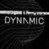 Cosmic Gate Ferry Corsten Dynamic Official Music Video Teaser HD HQ