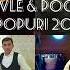 Vle Poco 2023 Sharan