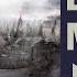 Aion 6 Doesn T Matter Modern Melodic Death Vs Progressive Power Metal