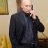 Путин желает всем женщин праздник