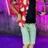 Bahara Dance Video I Hate Luv Storys Choreography Vinay Kumawat M S Dance Studio Reels Bahara