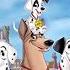 Sneak Peeks From 101 Dalmatians II Patch S London Adventure 2003 DVD