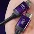 Арт 937961672 Озон Кабель HDMI 4K 32 канальный звук