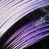 Kerim Muravey Pawel Prutt Bulava Remember The Time InfeXus Remix Melodic House Techno