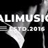 M A O S Beats Don T Play With Me Original Mix