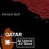 ABC NEWS SPECIAL REPORT Iran Launches Attack On US Base In Qatar