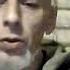 ГОП СО СМЫКОМ ЭТО БУДУ Я кавер