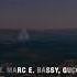 Felix Jaehn Cool Feat Marc E Bassy Gucci Mane
