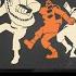CONGA SOLDIER