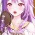AyaUke YOASOBI Probably
