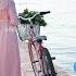 Tasbih By Aisha Abdul Basit Hijab Girl With Cycling Don T Skip This Video