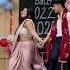 Chunari Chunari Girl S Boy S Dance WhatsApp Lyrics Dance Status