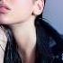 New Rules Dua Lipa Future House Remix