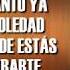 Intentemos Algo Gabriel Rodríguez EMC Video Con Letra