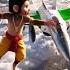 जय हन म न Hanuman Chalisa Jai Hanuman Gyan Gun Sagar Hanuman Bajrangbali Balleelatv
