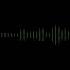 FNAF 6 SCRAPTRAP SONG By NightCove TheFox Send Me Down To Hell Nightcore