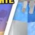 MINECRAFT CHASE THE SKIES UPDATE RELEASE DATE NEW HAPPY GHAST AND HORSE NERFS