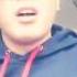 Dubsmash Тыг дыг