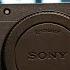 Cine EI Complete Guide Sony FX30 FX3 What Why How