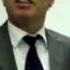 Sabir Salahoglu Ana