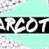 YouNotUs Janieck Narcotic Audio Ft Senex